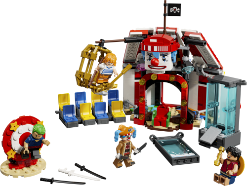 Set 75637
