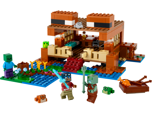 Set 21256