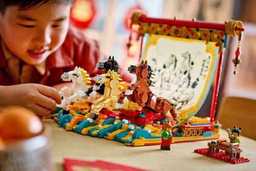 Set 80119