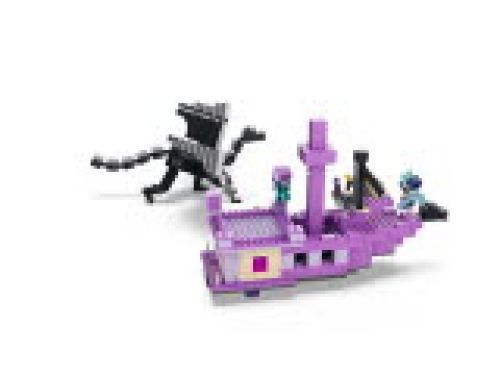Set 21264