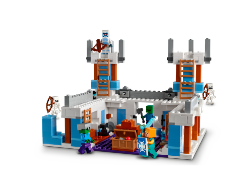 Set 21186