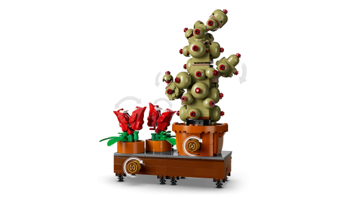 Set 76474