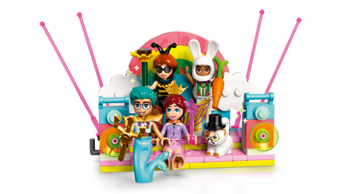 Set 42661