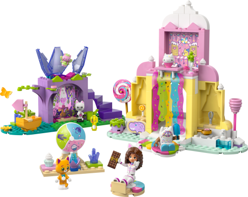 Set 11205