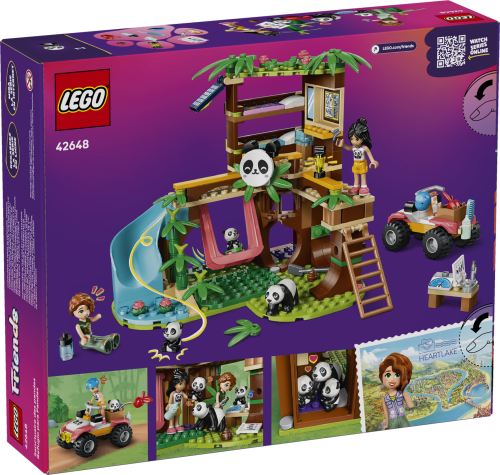 Set 42648
