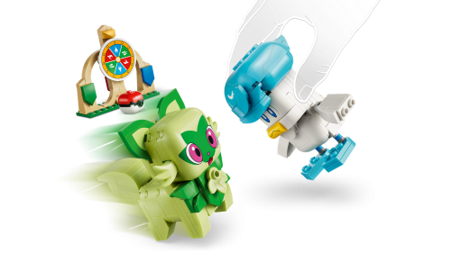 Set 72158