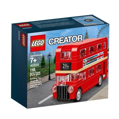 Set 40220
