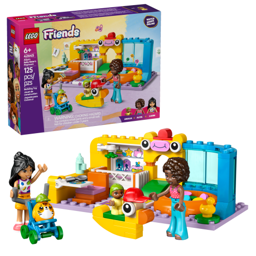 Set 42645