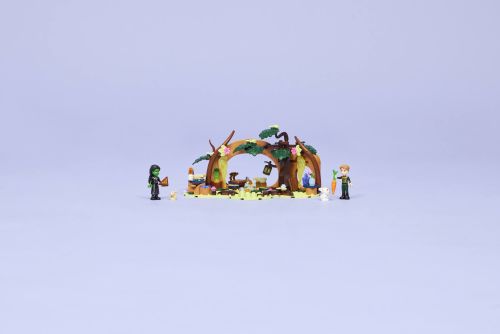 Set 75687