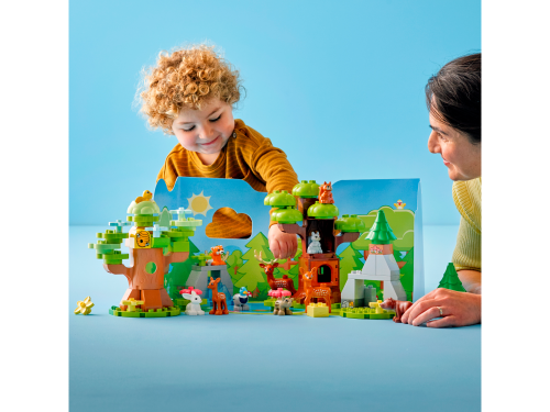 Set 10979