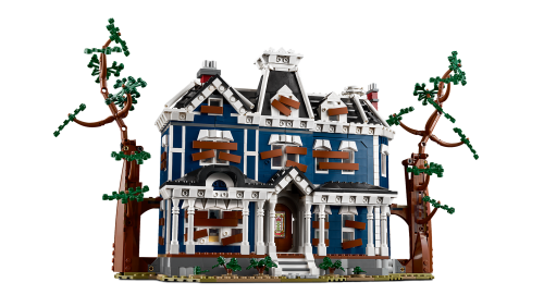 Set 11370