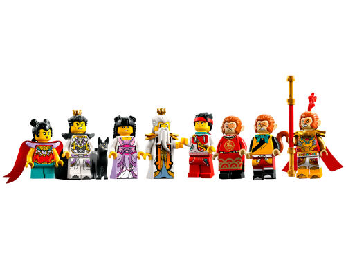 Set 80039