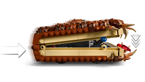 Set 76449