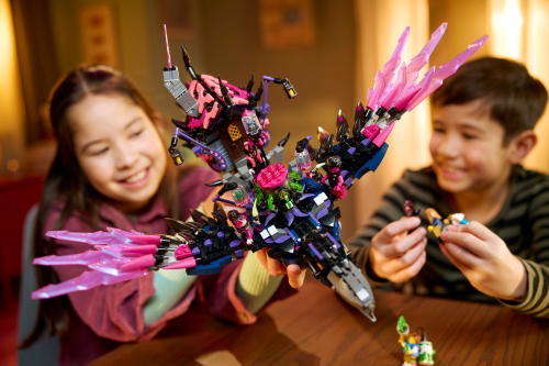 Set 71478