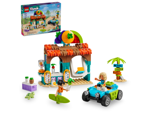 Set 42625