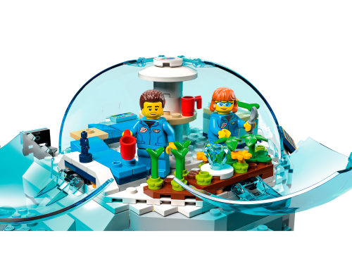 Set 60350