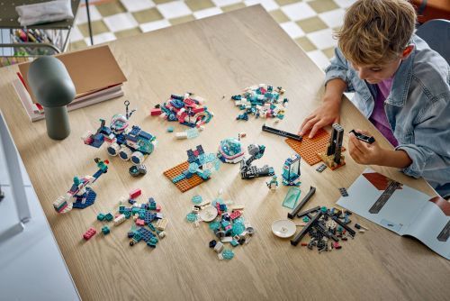 Set 45202