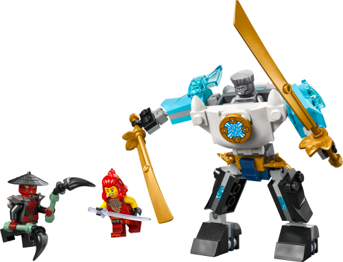 Set 71827