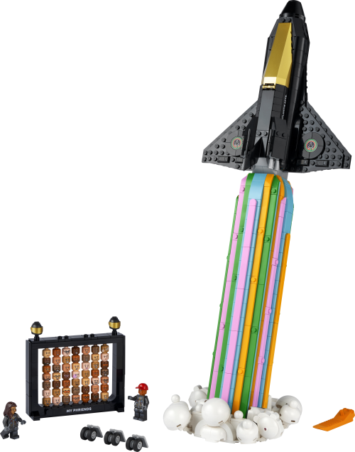 Set 10391