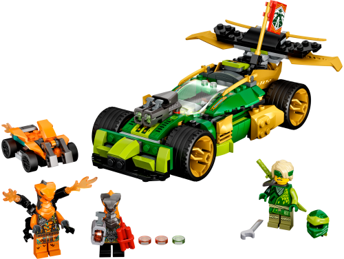 Set 71763