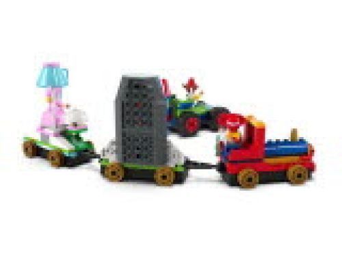 Set 43264