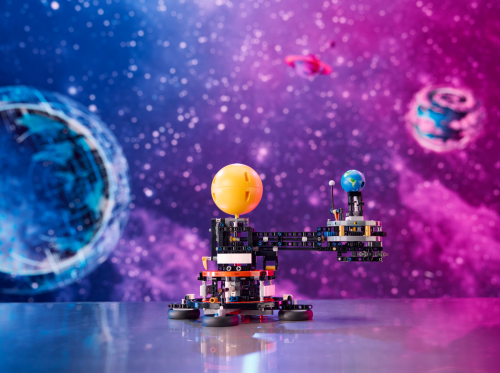 Set 42179