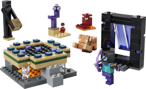 Set 21584