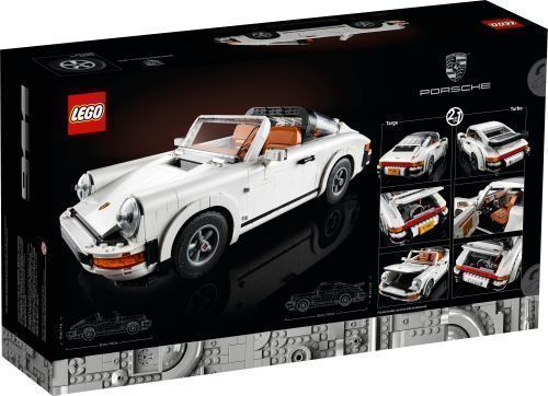 Set 10295
