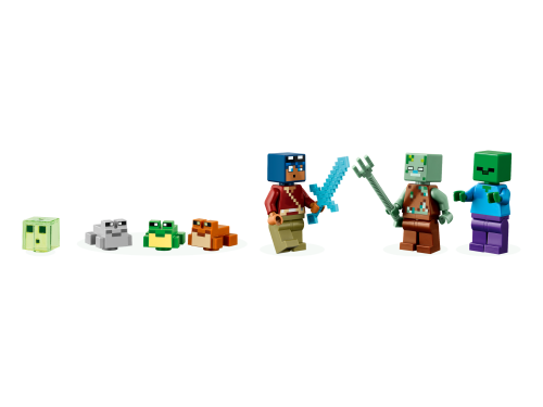 Set 21256