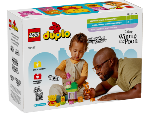 Set 10457