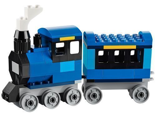 Set 10696