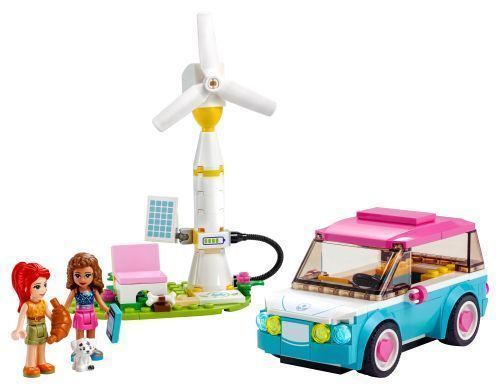 Set 41443