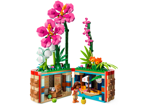 Set 43252