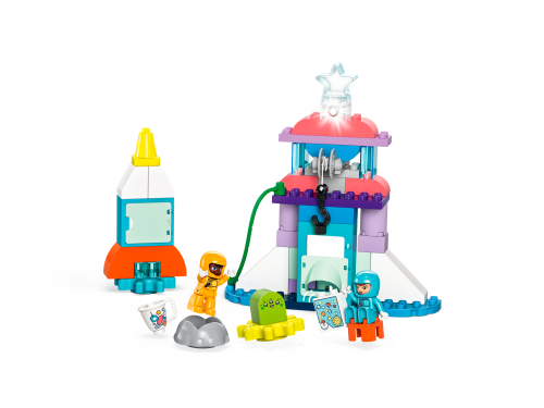 Set 10422