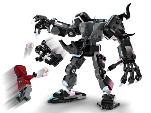 Set 76276