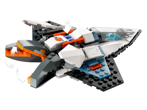 Set 60430