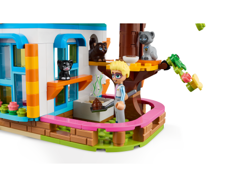 Set 41742