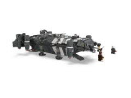 Set 75374