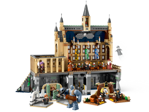 Set 76435