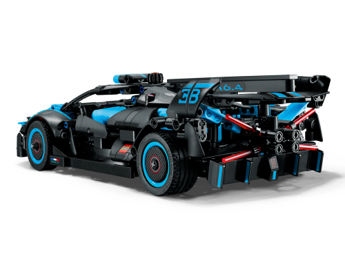 Set 42162