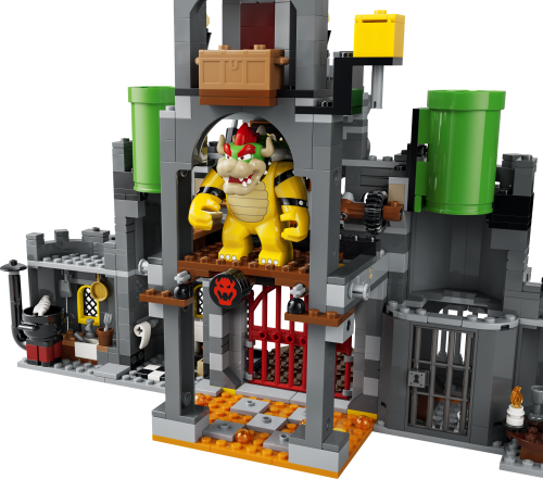 Set 72060