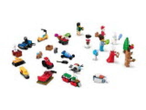Set 60475