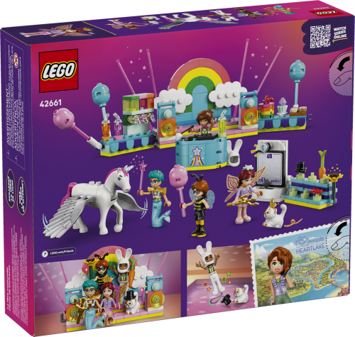Set 42661
