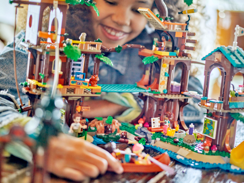Set 42631