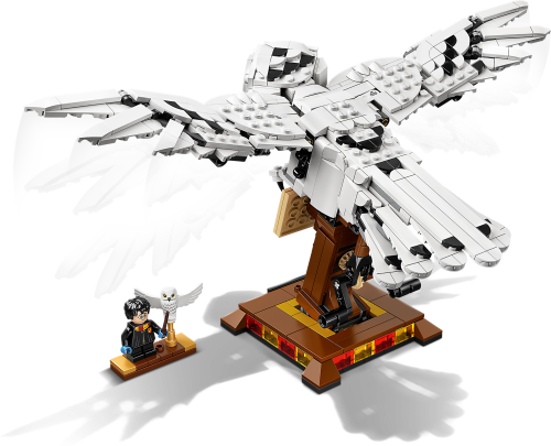 Set 75979