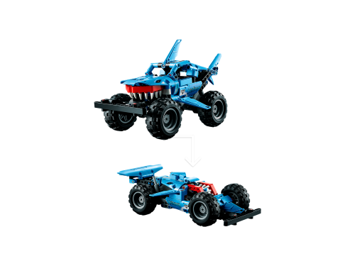 Set 42134