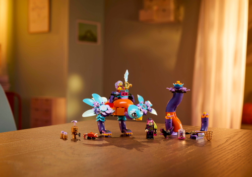 Set 71481