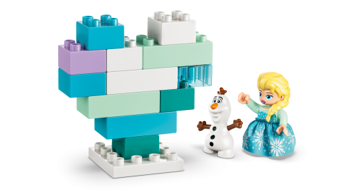 Set 10462