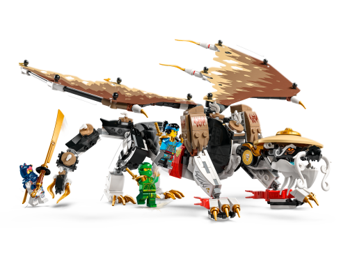 Set 71809