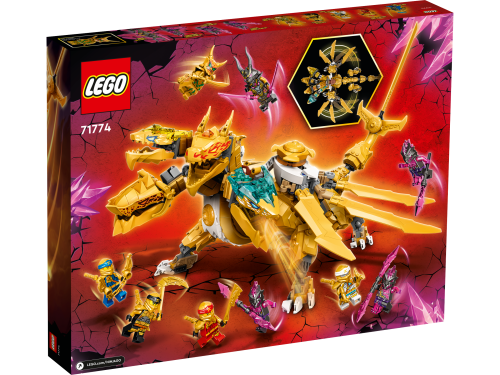 Set 71774